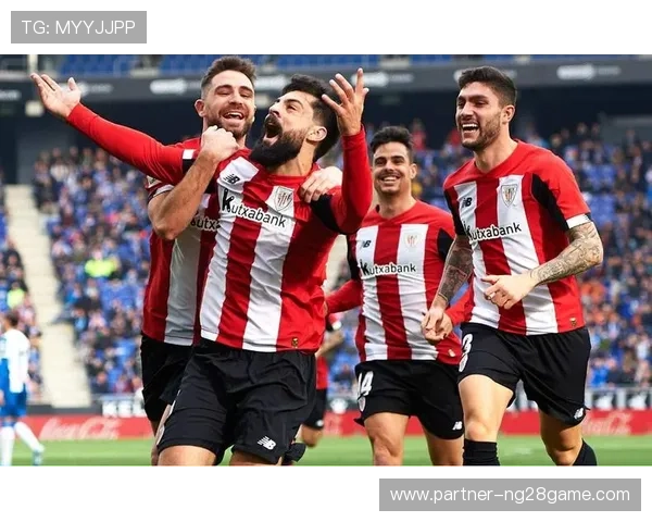 奥萨苏纳足球俱乐部历史回顾与未来展望：从草根球队到西甲强队