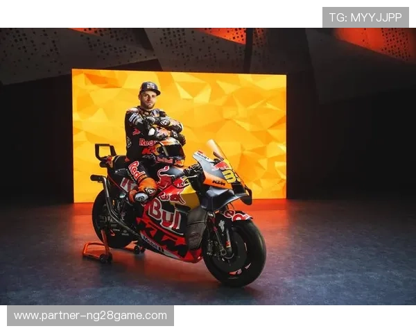 弗朗西斯科夺冠引爆赛季激情MotoGP最新战报解析