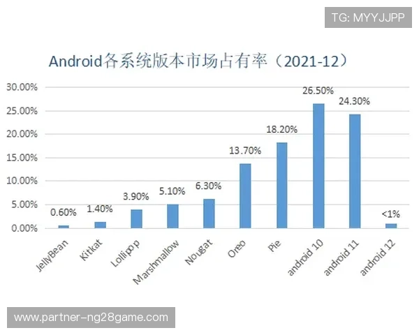 布莱克本俱乐部发展历程与辉煌成就全面解析