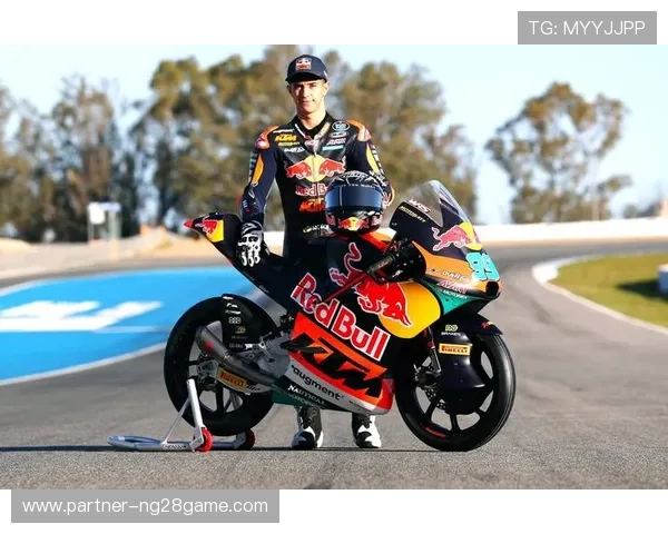 摩托GP赛季新挑战 世界冠军争夺战引发各方热议