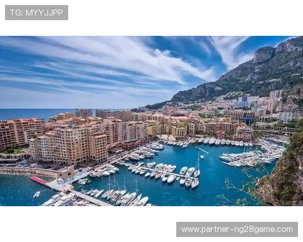 摩纳哥俱乐部全球影响力及奢华生活方式深度解析