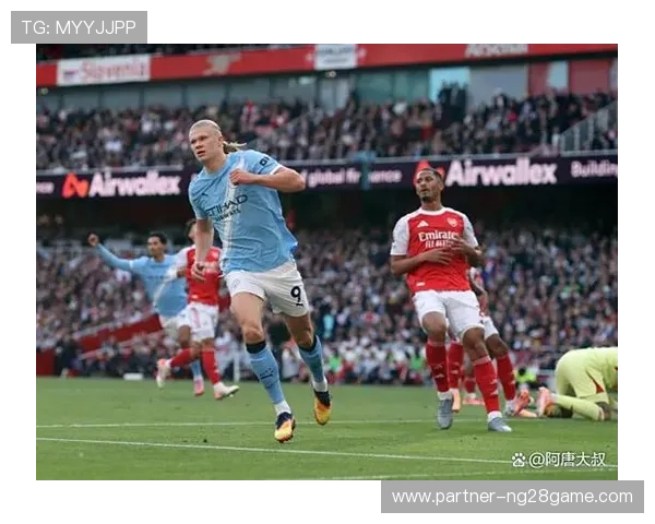 曼城逆转利物浦惊险夺冠 英超争冠格局再度引发热议