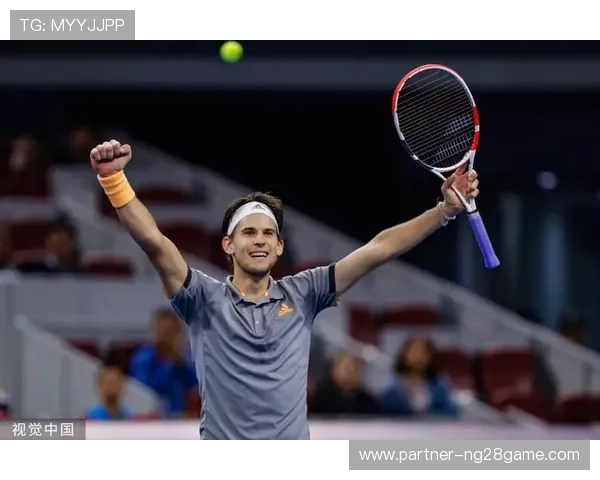 新生代球员崛起引爆赛场焦点世界网坛格局迎来全面洗牌与激烈竞争 新生代球员崛起引爆赛场焦点世界网坛格局迎来全面洗牌与激烈竞争