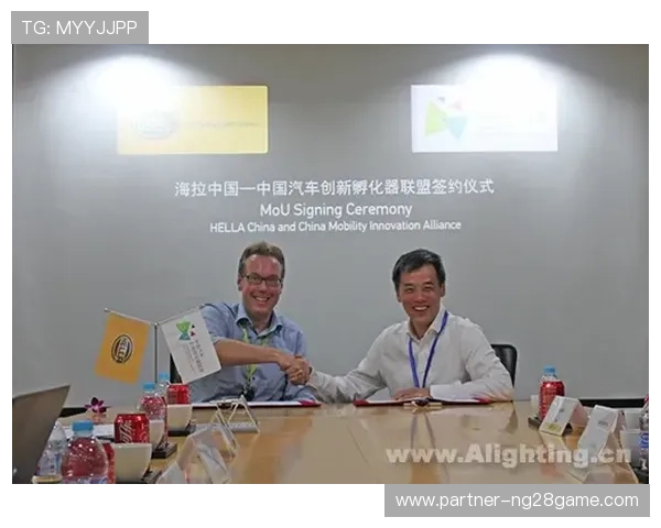 柏林联最新赛季动态分析球队表现与未来战略调整 柏林联最新赛季动态分析球队表现与未来战略调整