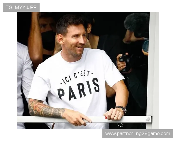 梅西加盟国际米兰后首场比赛精彩表现 引发全球足球迷热议