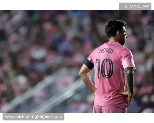 梅西重返巴萨传闻再起 球迷期待阿根廷球王回归旧巢