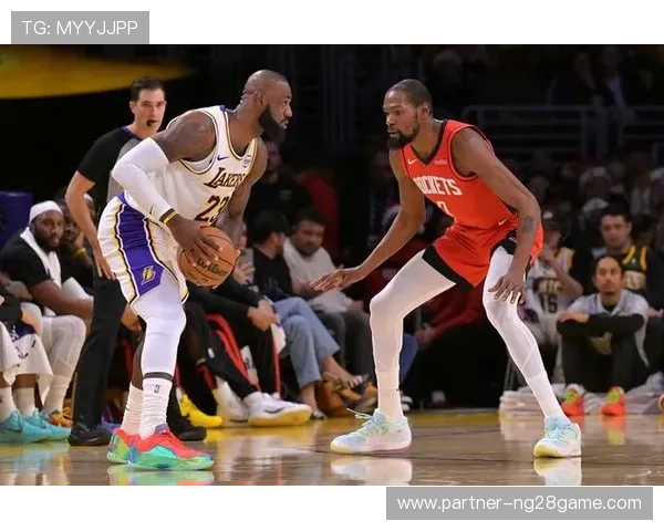 欧冠焦点战与NBA强强对话同日上演全球体育赛场迎来激情对决新高潮