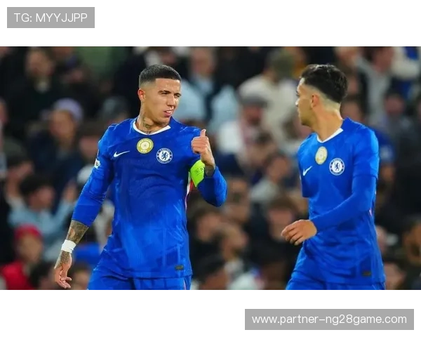 欧洲冠军联赛激战升级本赛季各豪门争夺焦点揭晓