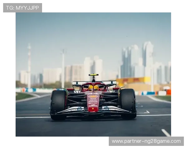 F1赛事迎来新赛季挑战 各车队阵容变动引发关注