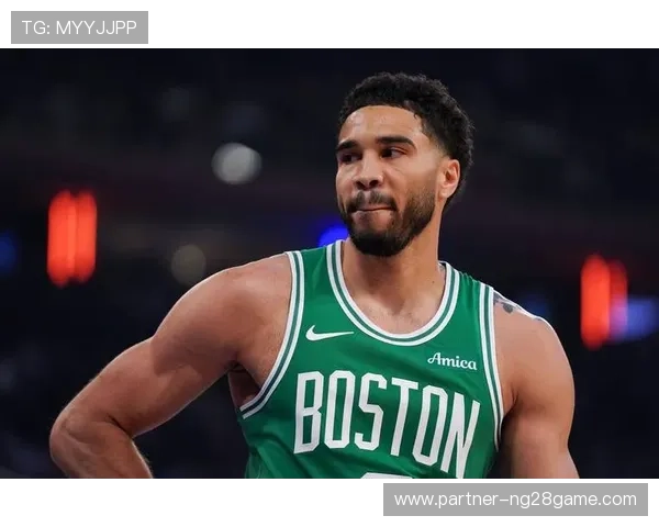 76人最新赛季阵容调整与核心球员表现全面解析