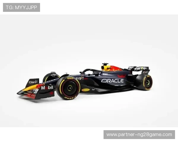 F1赛季最新动态车队竞争升级车手表现引发全球热议焦点持续升温