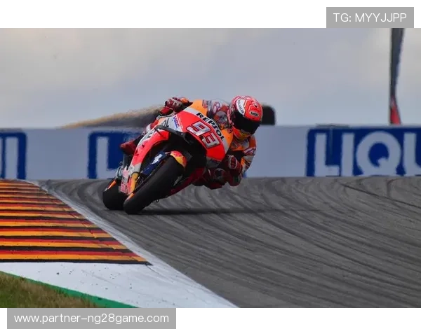 MotoGP赛场风云再起顶级车手激烈角逐新赛季冠军悬念升级引爆全球关注