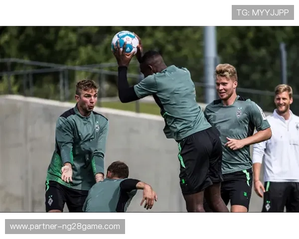 2026赛季德甲赛程全解析球队对阵时间精彩盘点