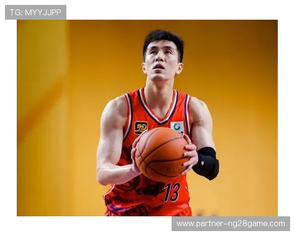 中国男篮逆袭韩国迎来开门红，郭艾伦领衔全队奋勇拼搏