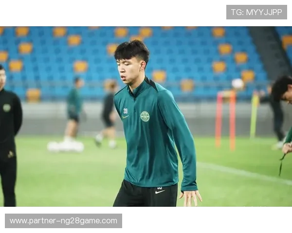 中国足球联赛迎来全新变革 多支球队加强引援目标锁定国际级球员