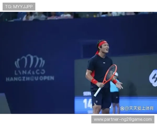 世界网球赛场风云再起顶尖选手争锋赛事格局迎来全新变化再掀高潮