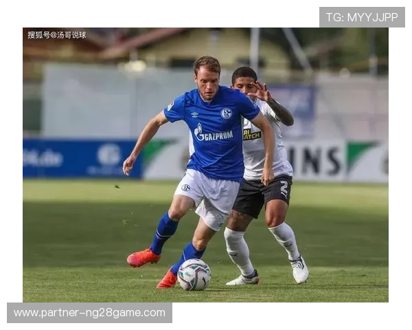 今日足球赛事精彩推荐 各大联赛对决预测与分析