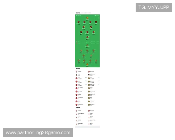 伯恩茅斯足球俱乐部最新动态：引援计划与赛季目标解析