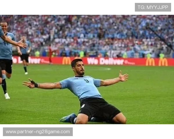 乌拉圭世界杯传奇回顾：小国崛起与足球历史的辉煌篇章