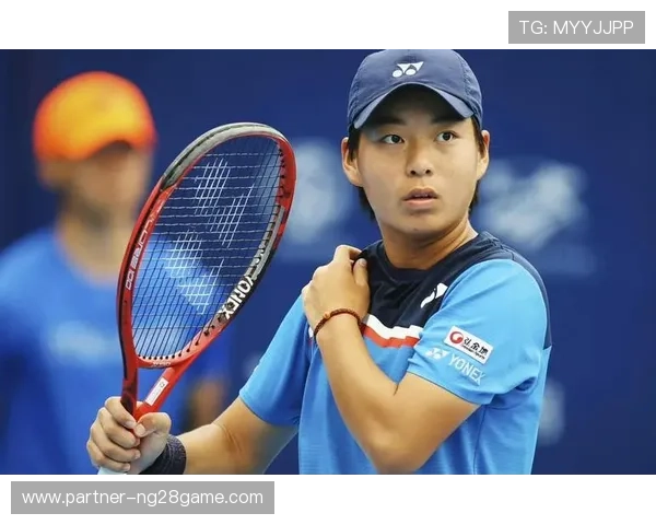 全球网球赛季激战正酣新星崛起老将坚守格局重塑焦点引发热议持续升温