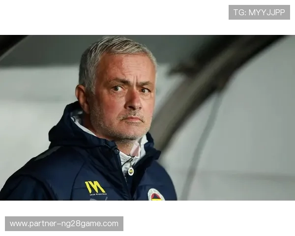 利兹联俱乐部宣布新主帅上任 目标重返英超联赛