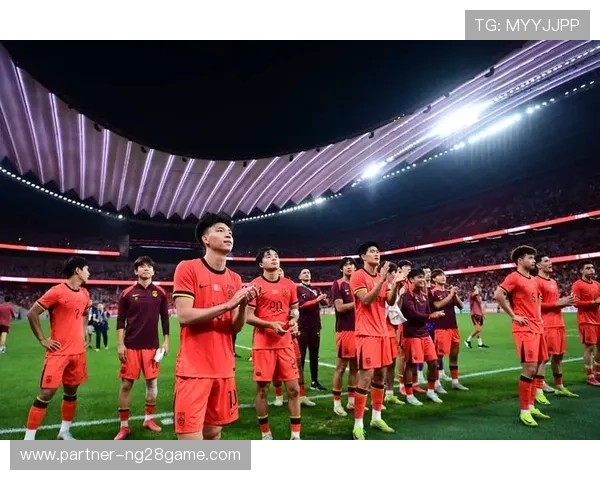 国足迎关键热身赛备战亚洲杯阵容调整引关注