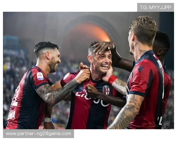 博洛尼亚足球俱乐部最新动态解析球队转会与未来赛季展望