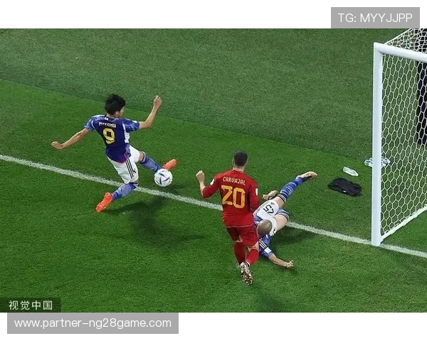 围绕世界杯预选赛格局变化与强队突围路径及新星崛起全景观察深度