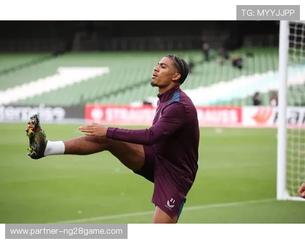 拜耳勒沃库森新赛季备战热身赛全面展开队员表现引关注