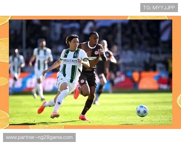 德甲赛季精彩纷呈 热点赛事直播全程覆盖