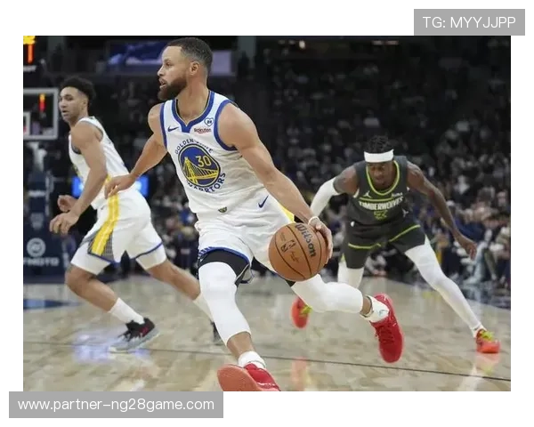 新赛季焦点战连连爆冷明星球员表现起伏引发球迷热议与格局重塑新