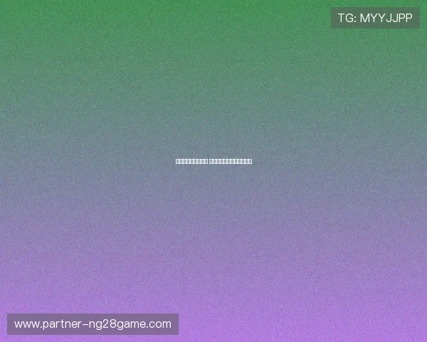 法拉利力争赛季首胜 维斯塔潘迎挑战冲击积分榜