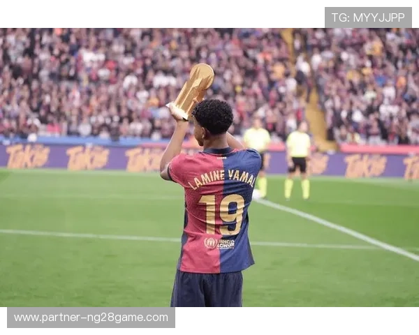 欧洲赛场风云再起，顶级俱乐部激烈争夺联赛冠军荣誉