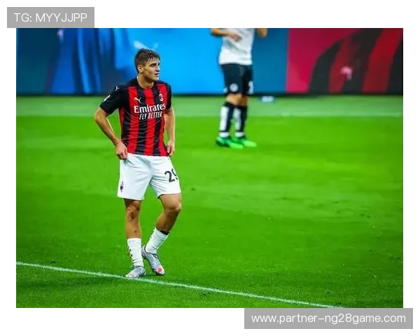 科隆俱乐部宣布新赛季阵容调整目标 聚焦青训与国际化战略