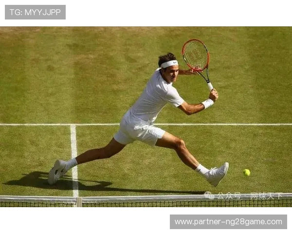 网球盛事：费德勒宣布退役后影响力持续，年轻球员挑战赛季霸主地位