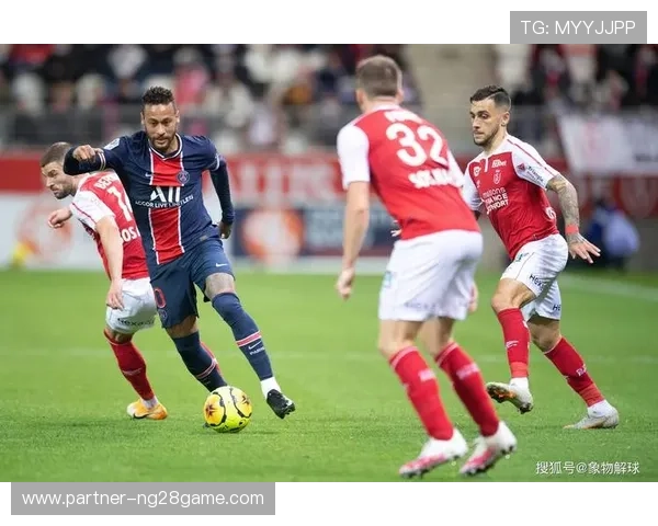 维罗纳俱乐部辉煌历程与现代发展战略全景解析