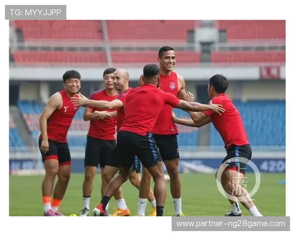 罗马俱乐部发布最新声明，聚焦球队未来发展与目标调整