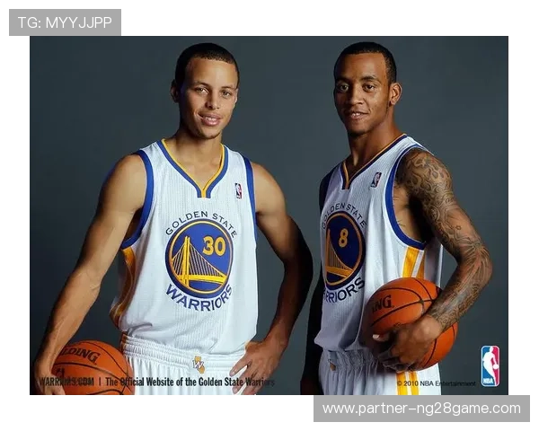 NBA奥兰多魔术崛起之路年轻阵容潜力与未来冠军希望解析深度观察