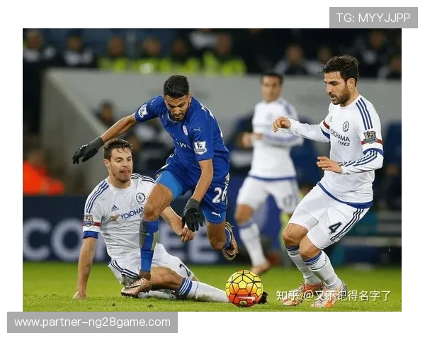 莱切俱乐部最新赛季表现与未来发展趋势全面解析