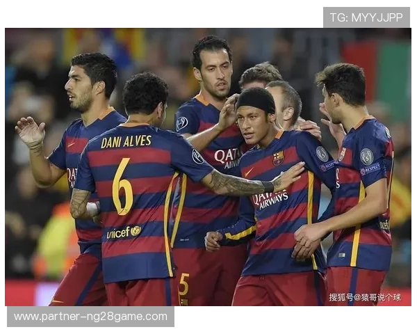 摩纳哥足球俱乐部的辉煌历程与未来发展潜力分析