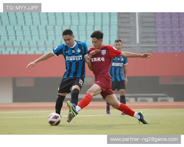 重庆超级联赛精彩对决全程回顾让你领略激烈赛场瞬间