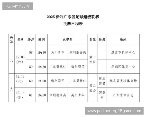 今天最新足球比赛直播观看渠道和精彩赛事安排指南