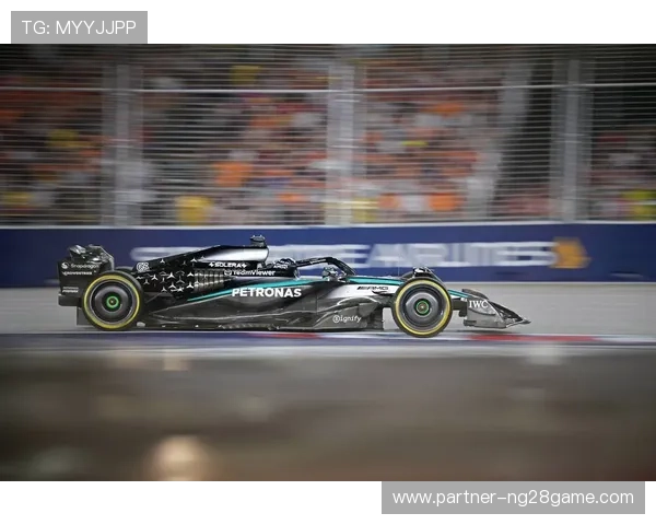 F1赛季最新动态速递车队策略与车手表现全面解析
