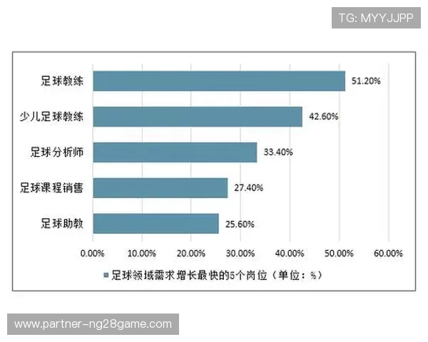 湖南超级联赛全面解析与本土足球发展趋势研究