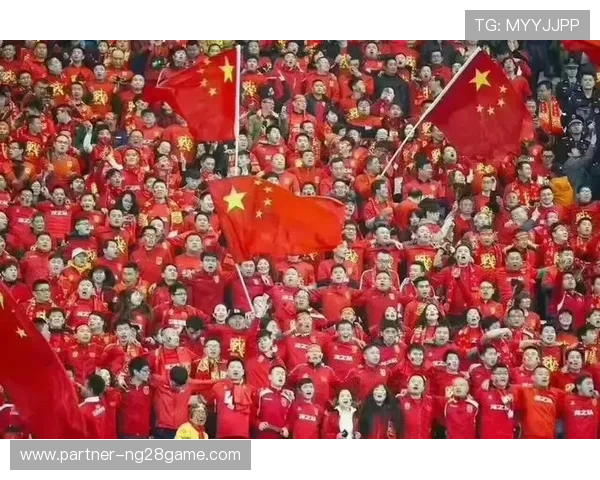 2026世界杯看点解析中国球迷为何无法成为焦点
