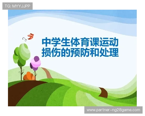 体育技术解析与运动表现优化策略研究与应用
