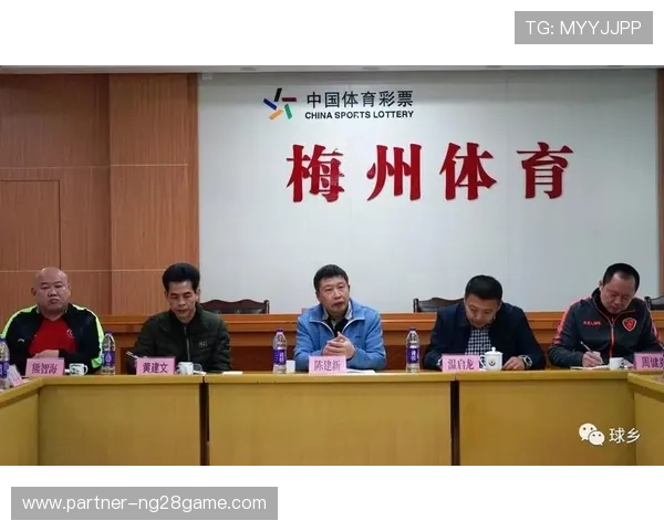北京足球联赛助攻榜最新数据全面解析与球员表现盘点