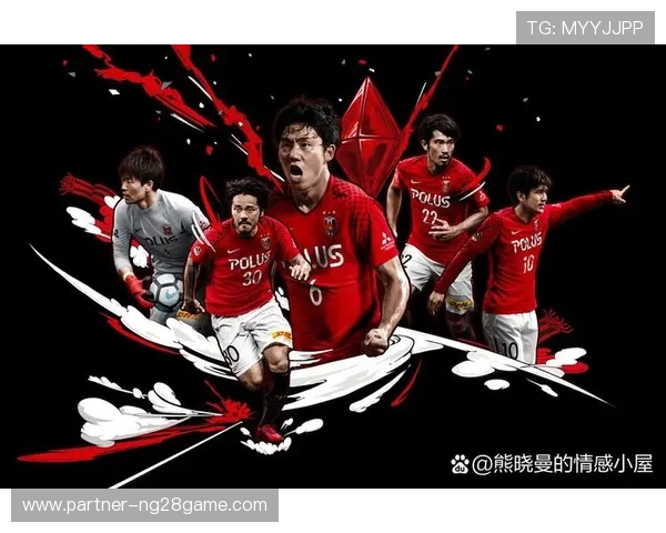 本周重磅足球赛事全解析 球迷不可错过精彩对决
