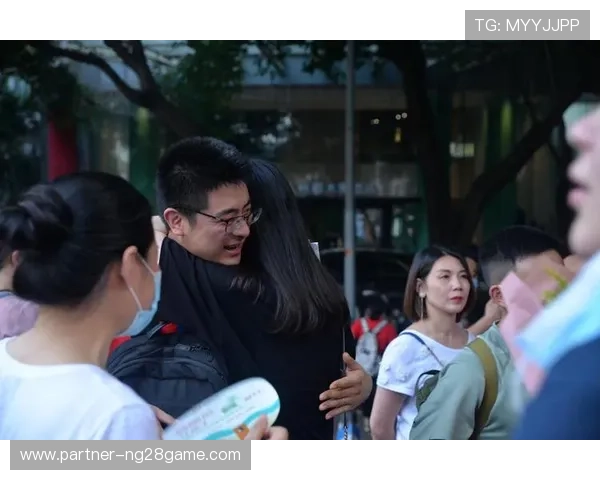 重庆超级联赛全程直播平台赛事精彩回顾与互动指南